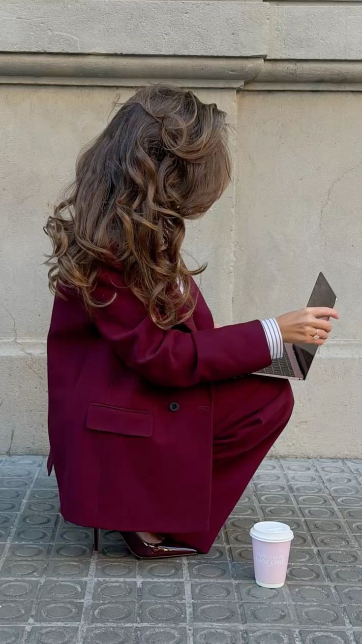 Sofya, fondatrice de Sorena